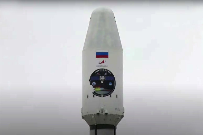 Ученые приступили к изучению поствакцинального иммунитета