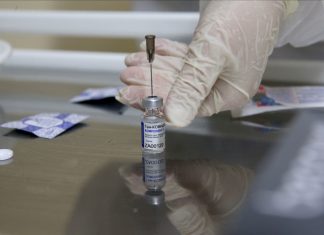 ВОЗ высоко оценила инвестиции России в науку после вакцины «Спутник V»