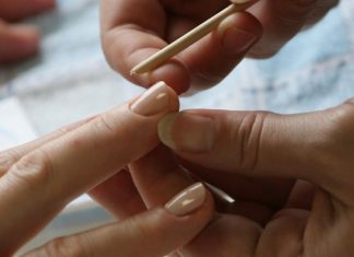 Врач рассказал о необъяснимом эффекте от лекарств при лечении COVID-19