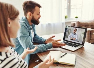 Врачи развеяли популярные мифы о мужском и женском здоровье