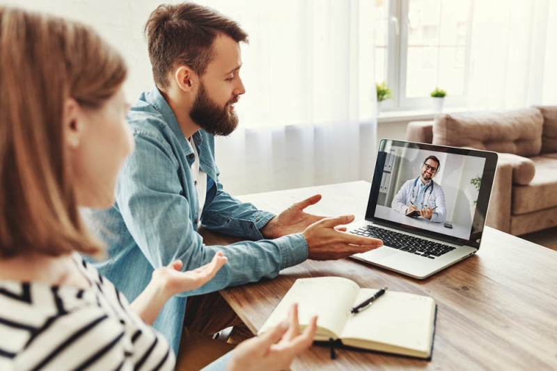 Врачи развеяли популярные мифы о мужском и женском здоровье