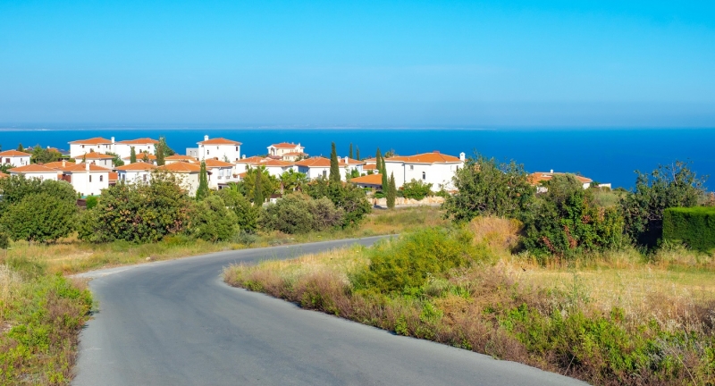 «Аэрофлот» вернет деньги пассажирам, отказавшимся от отдыха на Кипре из-за введенного там локдауна