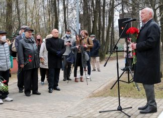 Александр Румянцев: В России на здравоохранение тратится денег вдвое меньше, чем в среднем в мире
