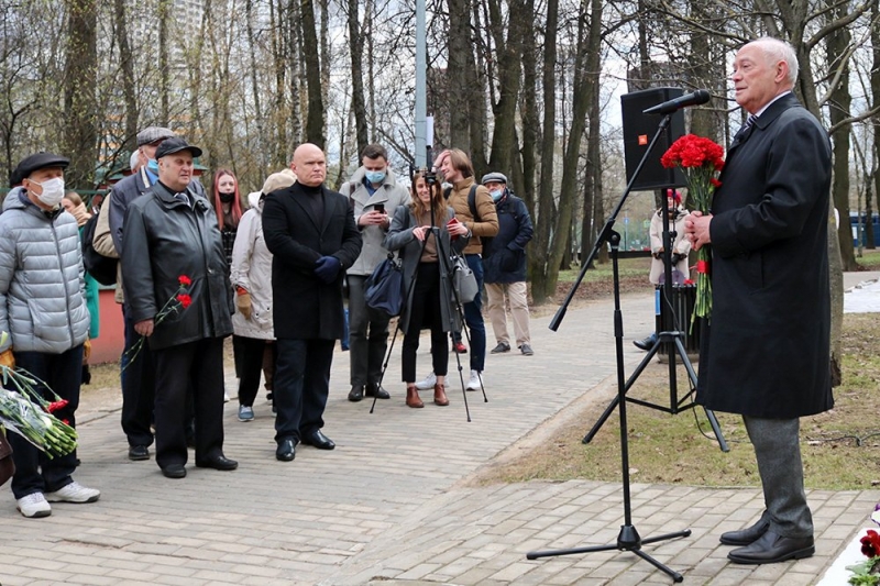 Александр Румянцев: В России на здравоохранение тратится денег вдвое меньше, чем в среднем в мире