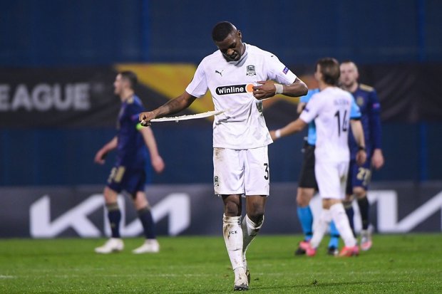 Битва за еврокубки в Казани, Тедеско против Карпина и лучшие команды весны сыграют в прагматичный футбол