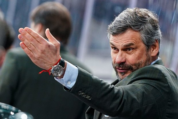 Действительно ли судьи помогают &laquo;Ак Барсу&raquo;, и в чем претензии &laquo;Авангарда&raquo;? Разбираемся в скандале