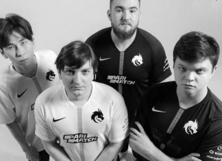 DreamHack Masters Spring 2021 для СНГ-команд: перезагрузка в NAVI и шанс на очередной титул у Gambit