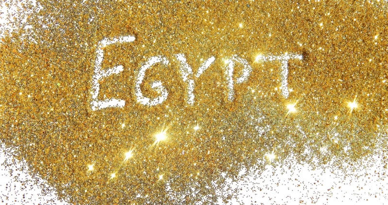 Эксперт: возобновление рейсов на египетские курорты ожидается после майских праздников