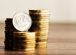 Эксперты рассказали, что будет с суверенным рейтингом России в условиях санкций