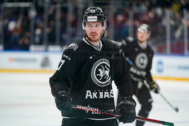 Квартальнов, менеджерские промахи и склоки с бывшими сотрудницами: проблемы &laquo;Ак Барса&raquo; в Кубке Гагарина