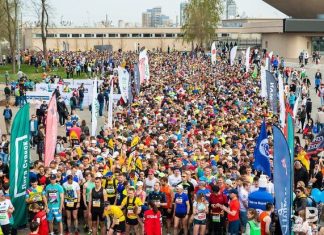 «Негатив от автомобилистов все равно остается»: как перекроют Казань в день марафона