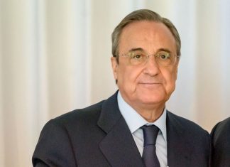 «Почему новая Суперлига — это не про футбол, а про личную наживу»