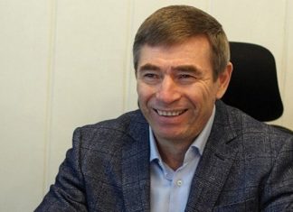 Щербаков против «Тукаевских»: приговор по делу о покушении на гендиректора КСК «УНИКС»