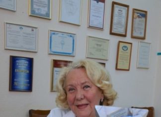 Туберкулез у детей — неутихающая обеспокоенность