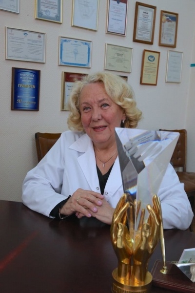 Туберкулез у детей - неутихающая обеспокоенность