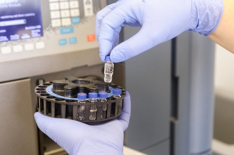 Турция одобрила производство вакцины &laquo;Спутник V&raquo;