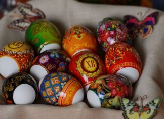 Врач рассказала, сколько можно съесть яиц без вреда для здоровья