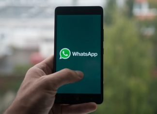 Активна по умолчанию: пользователей WhatsApp призвали выключить «опасную» настройку