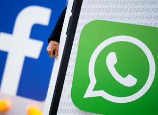 Давний план Цукерберга: зачем WhatsApp новые правила