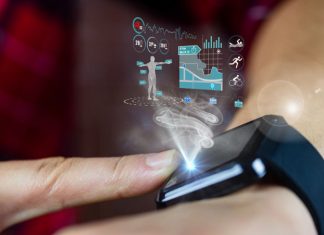 Диагност на запястье: смогут ли смарт-часы заменить анализ крови