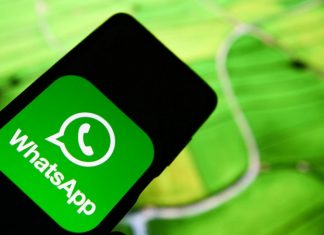 «Для многих такой подход неприемлем»: WhatsApp раскритиковали за отсутствие достойной защиты
