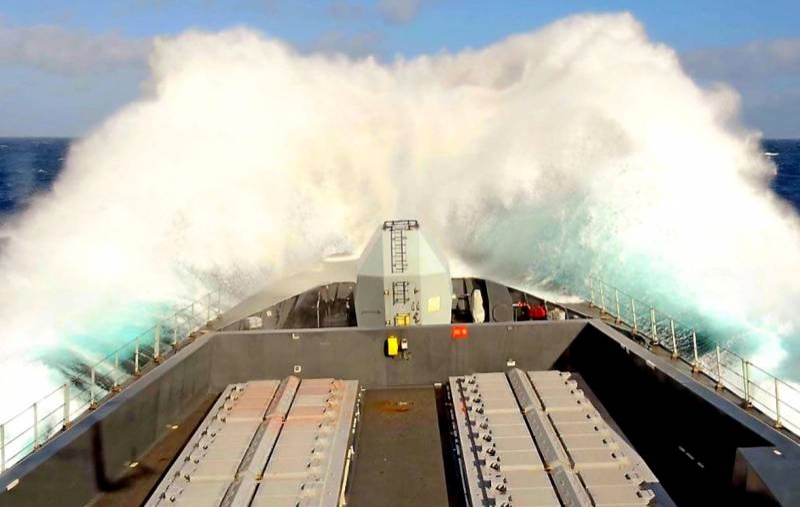 &laquo;Джерсийский инцидент&raquo; может привести к развалу Британии и войне в Старом свете