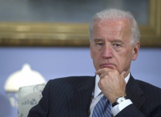 Главной целью стратегии Вашингтона с Москвой всегда должен быть мир