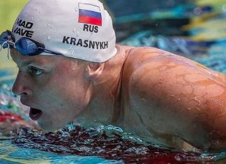 Казанский «Синтез» во второй раз подряд стал чемпионом России