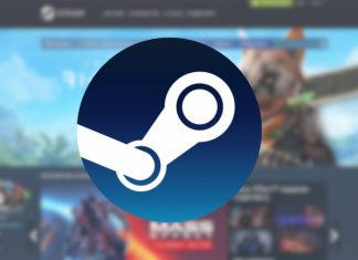 Конкурент Switch: чего ожидать от портативной консоли Valve