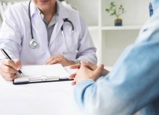 Анонимное лечение алкоголизма