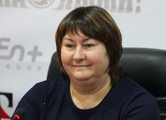 «Минниханов говорил: покажете результаты — будет поддержка»