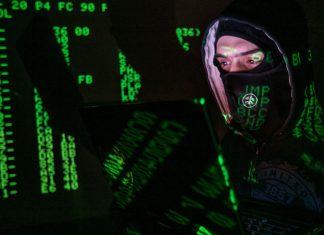 Многовекторная атака: Microsoft заявил о взломе русскими хакерами USAID