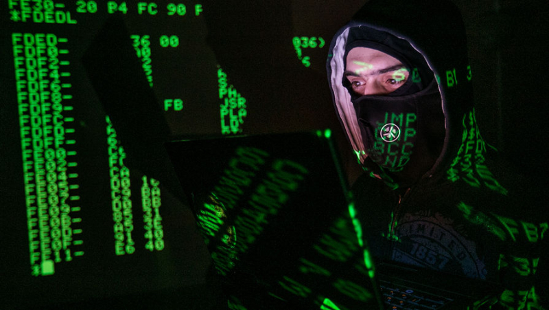 Многовекторная атака: Microsoft заявил о взломе русскими хакерами USAID