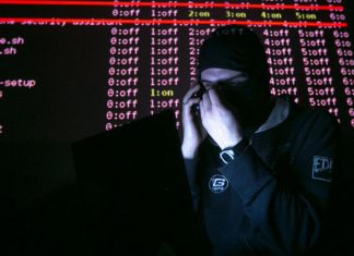 Наказание для жертв: поможет ли запрет на выплату выкупа в борьбе с кибервымогателями