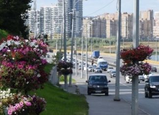 «Не думаю, что Бердыев произносил больше пяти предложений». Мориц Бауэр об АПЛ и жизни в Казани и Уфе