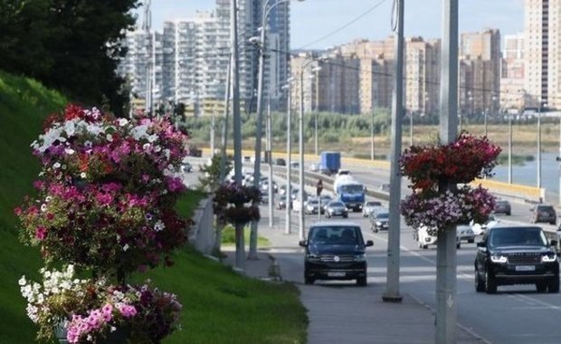 &laquo;Не думаю, что Бердыев произносил больше пяти предложений&raquo;. Мориц Бауэр об АПЛ и жизни в Казани и Уфе