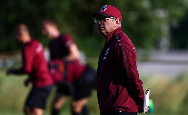 &laquo;Не думаю, что Бердыев произносил больше пяти предложений&raquo;. Мориц Бауэр об АПЛ и жизни в Казани и Уфе