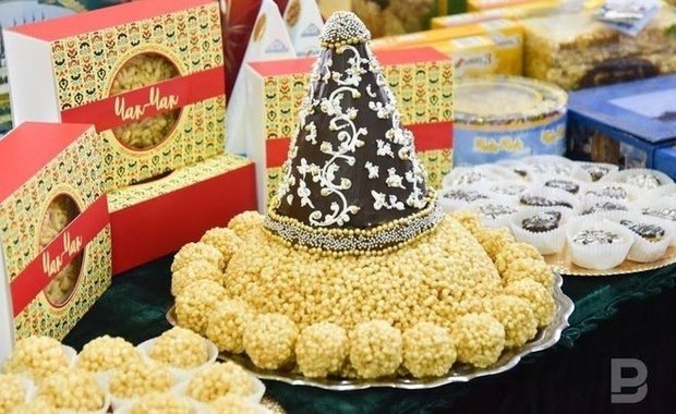 &laquo;Не думаю, что Бердыев произносил больше пяти предложений&raquo;. Мориц Бауэр об АПЛ и жизни в Казани и Уфе