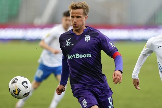 &laquo;Не думаю, что Бердыев произносил больше пяти предложений&raquo;. Мориц Бауэр об АПЛ и жизни в Казани и Уфе