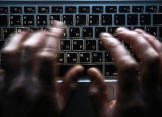 Не поддается взлому: как работает неуязвимый для хакеров процессор