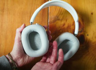 Не подумали о наушниках: AirPods не поддерживает новую функцию Apple Music