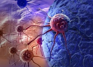 Онколог прокомментировал возможность наследственной передачи рака