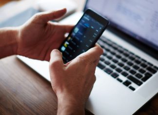 Ошибка разработчиков: как Android-приложения раскрыли данные 100 млн человек