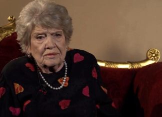 Песков прокомментировал просьбу бывшей советницы Рейгана о гражданстве России