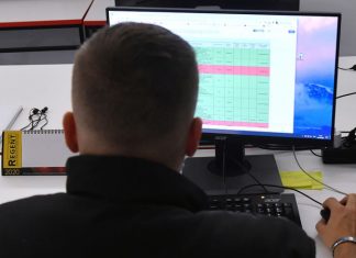 «Похож на соцсеть для химиков-практикантов»: в чем проблема сервиса «Мошеловка»