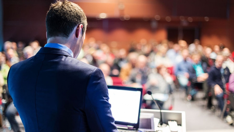 Просвещение уйдет за рубеж: российские IT-компании предупредили о рисках нового закона