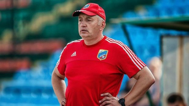 Против «Стрелы» сыграли по заветам Ленина