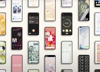 Радикально новый Android: что показали на Google I/O