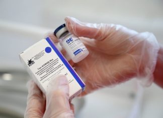 РФПИ потребовал извинений у словацкого регулятора из-за «Спутника V»