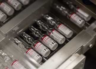 Сделка по вакцине «мертва» — в Германии рассказали о перспективах поставок «Спутника V»